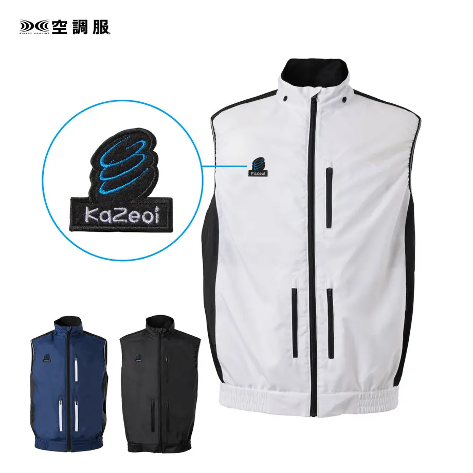 6076cabcd263f070b8da5cf3