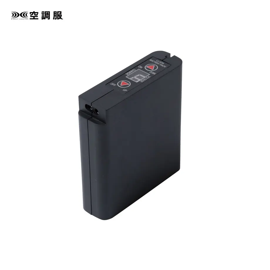 608134eb935fcc3b533ca92e