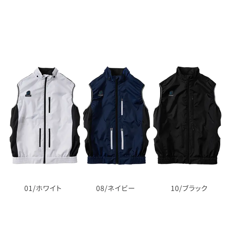 608131cf2f7b3b6db00a2bf1