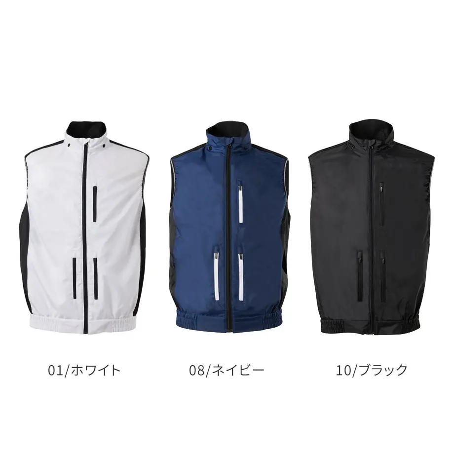 60765e01a87fc535d5548eb9