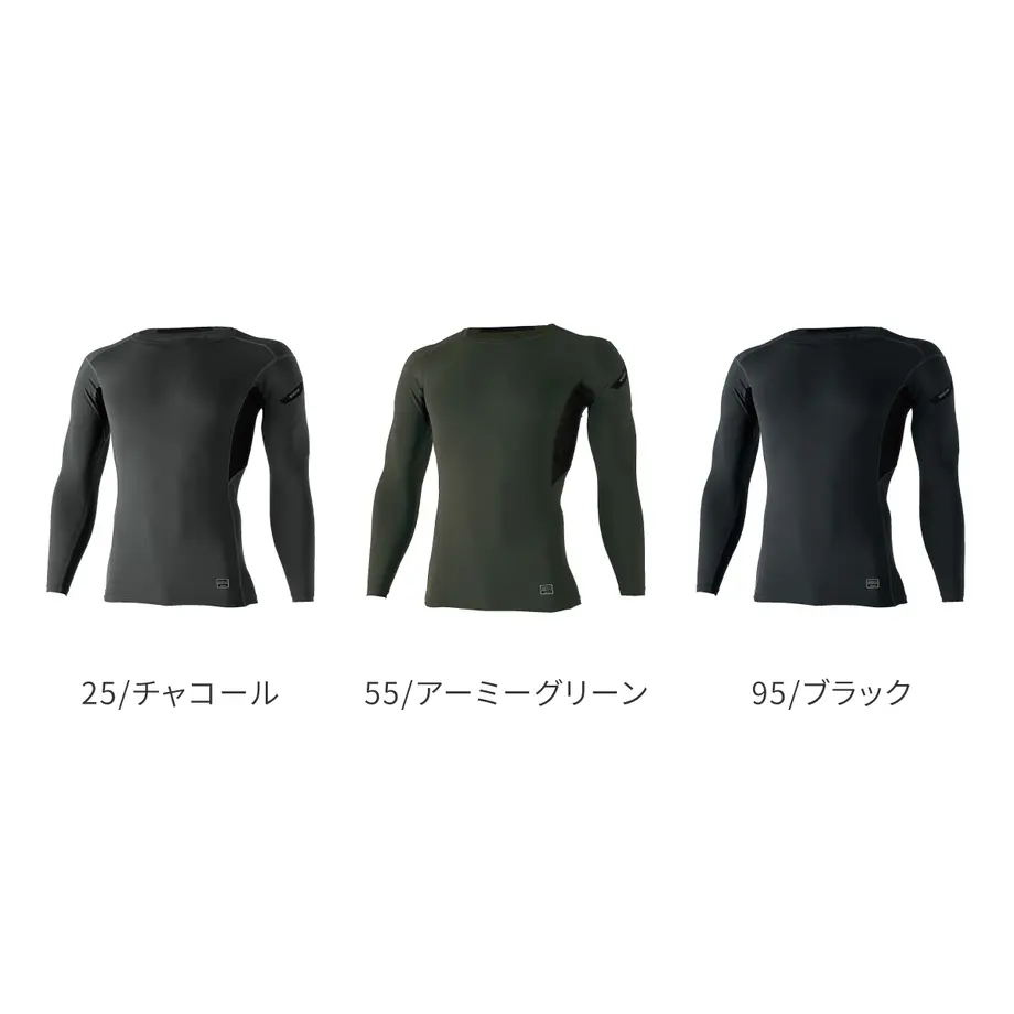 608134fa935fcc3b533ca992