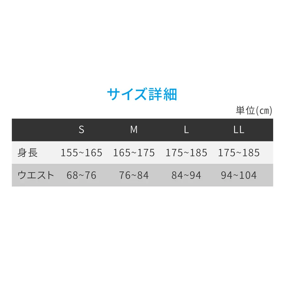 608134fc935fcc3b533ca9a6