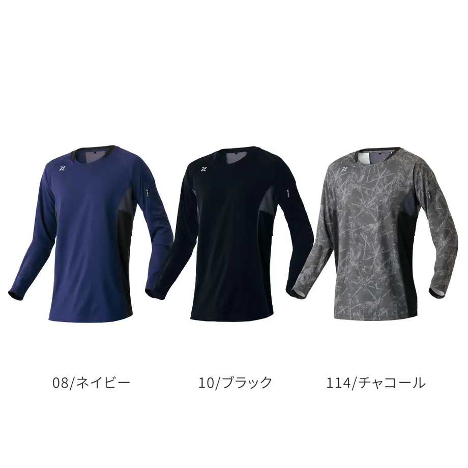 608134ed935fcc3b533ca94b