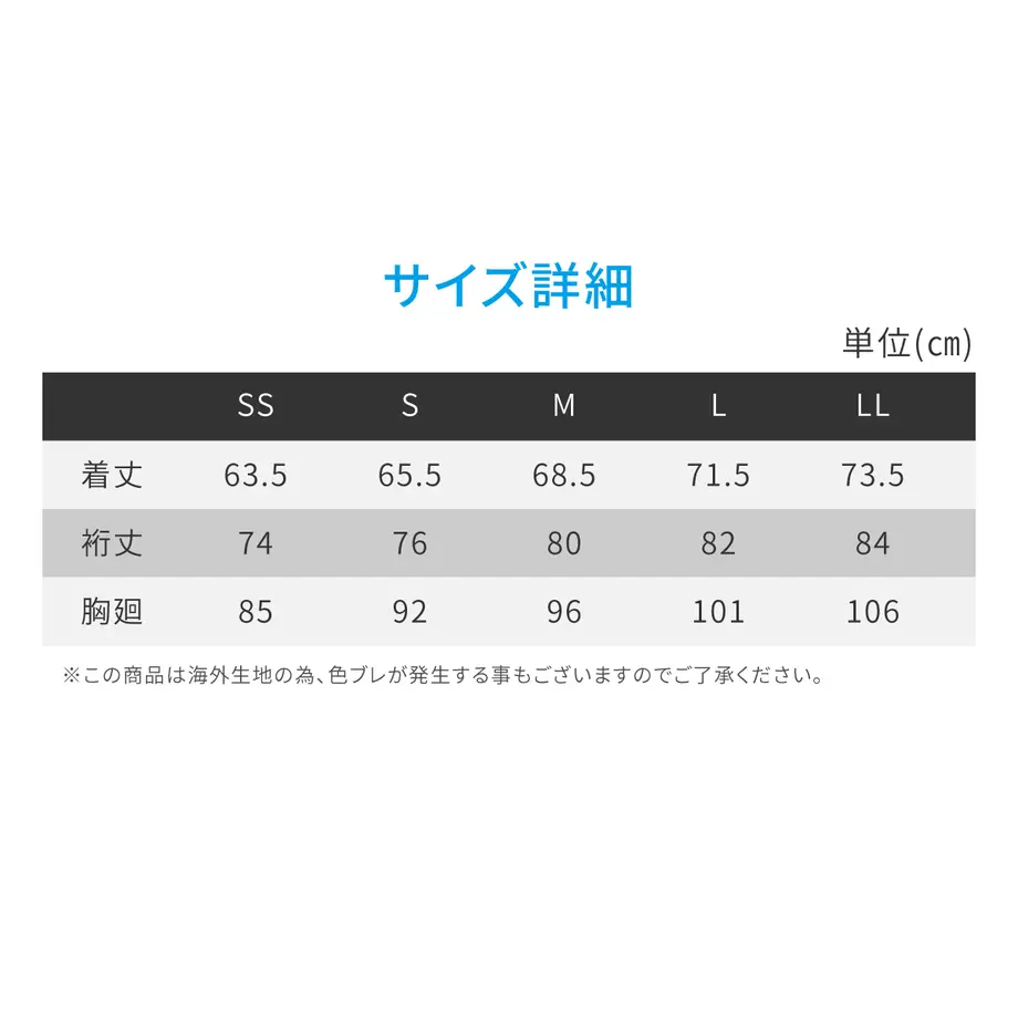608134ed935fcc3b533ca94b