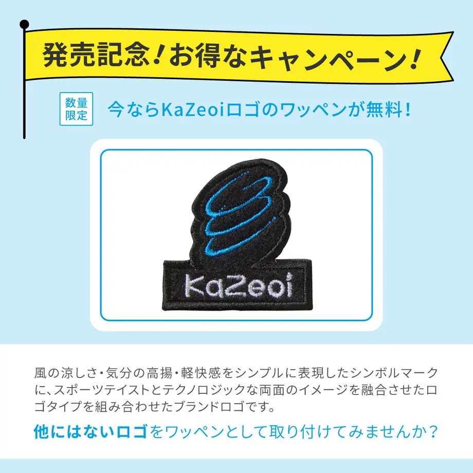 6076cabcd263f070b8da5cf3