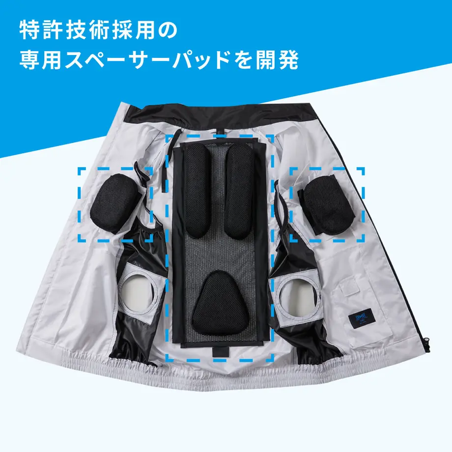 60765e01a87fc535d5548eb9