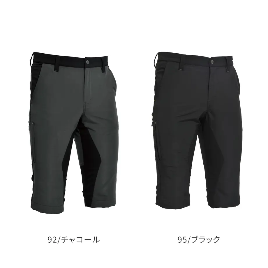 608134fe935fcc3b533ca9b6