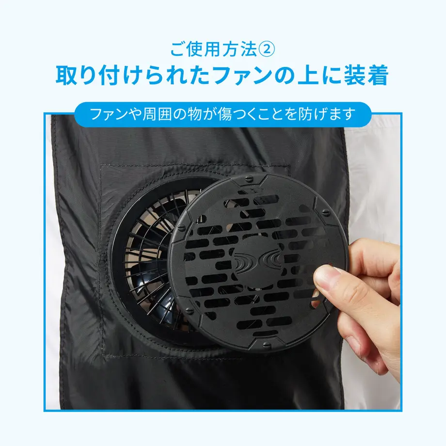 607cf6c62305572c22414e69