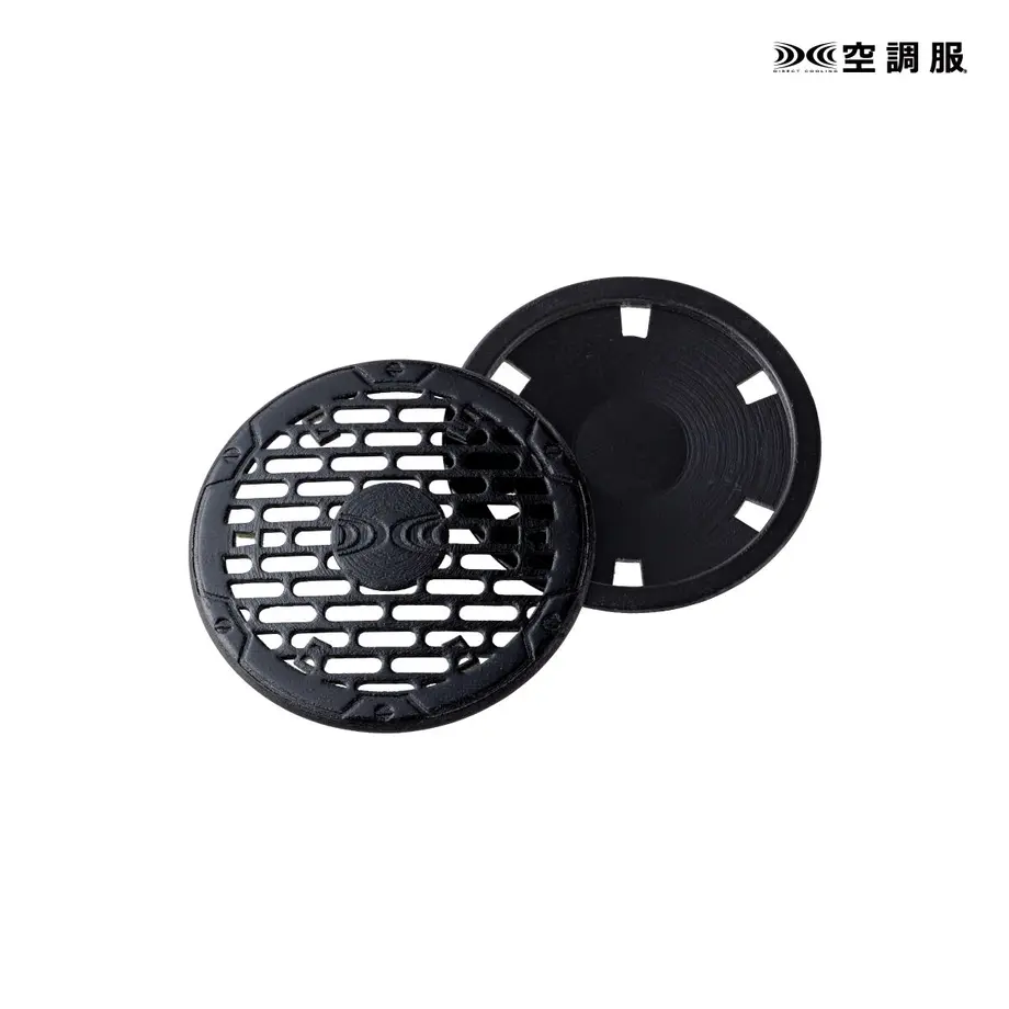 607cf6c62305572c22414e69