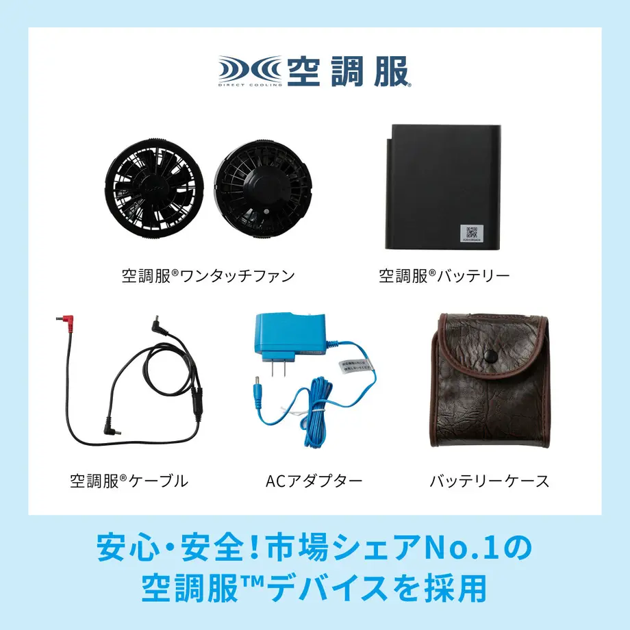 6076cabcd263f070b8da5cf3