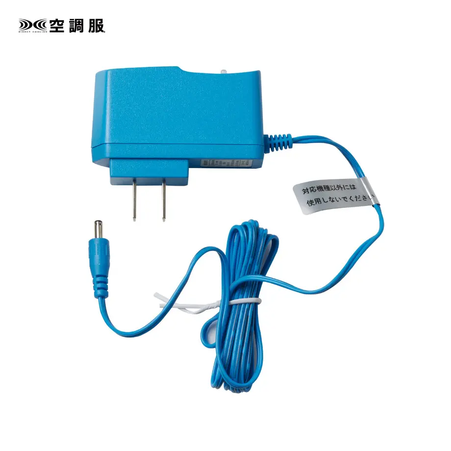 608134eb935fcc3b533ca931