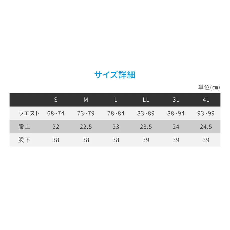 608134fe935fcc3b533ca9b6
