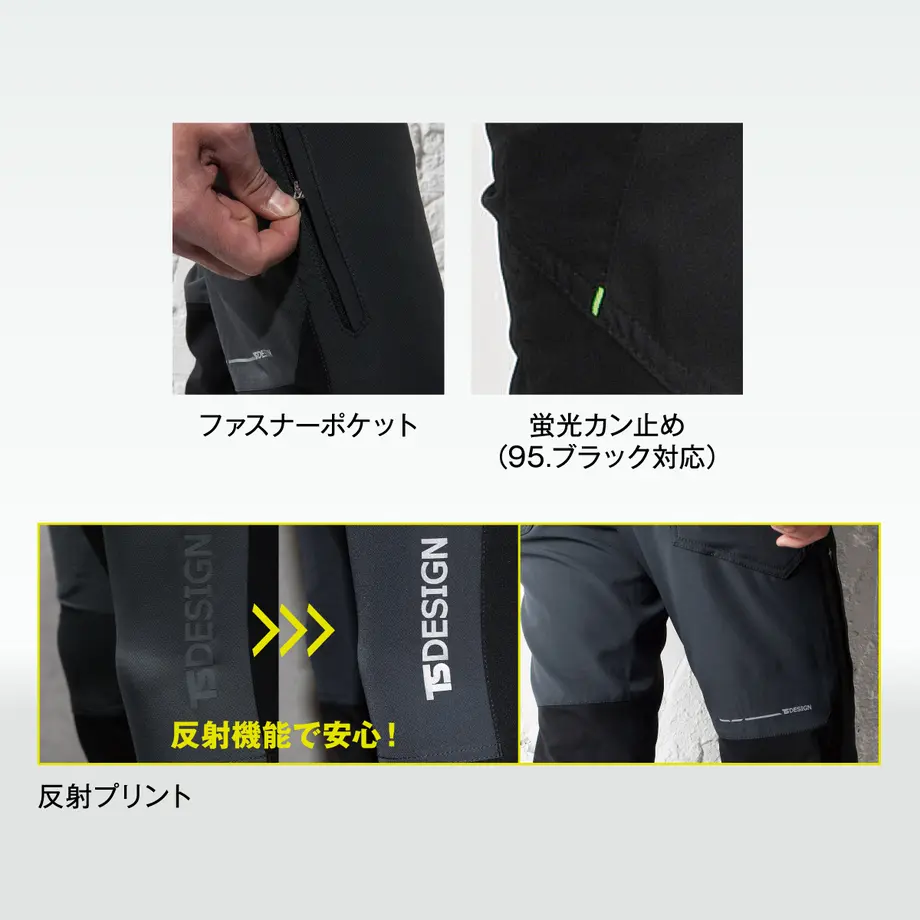 608134fe935fcc3b533ca9b6