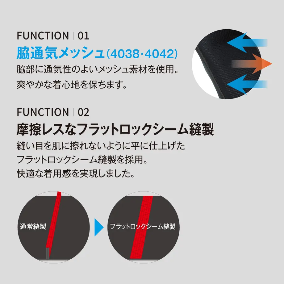 6081350b935fcc3b533ca9e8