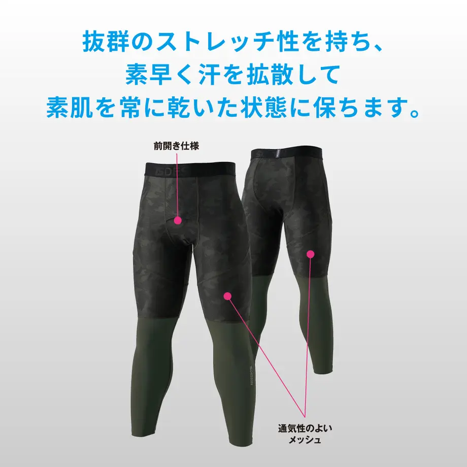 608134fc935fcc3b533ca9a6