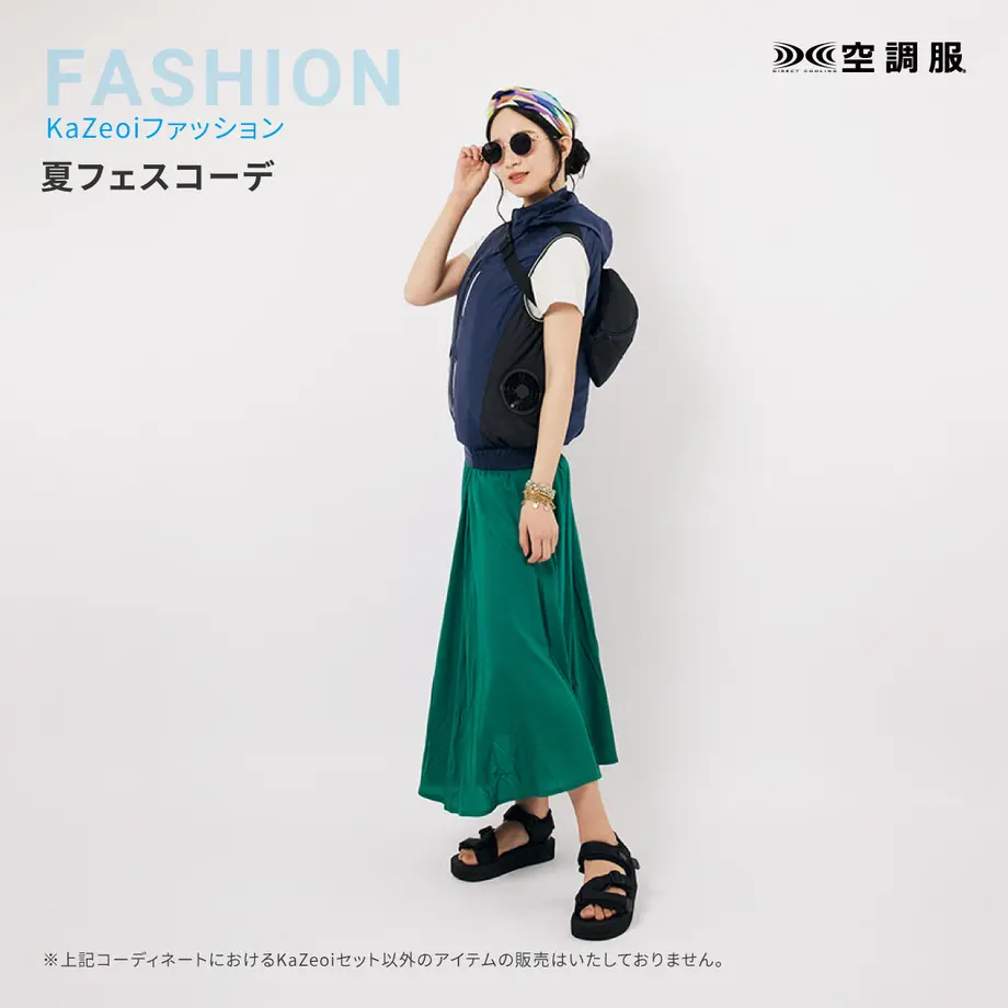 608131cf2f7b3b6db00a2bf1