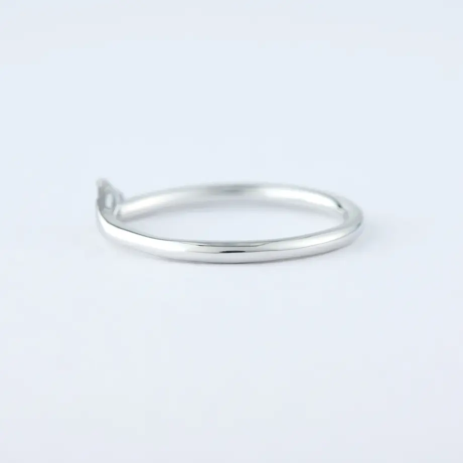58cd6ade1f4375f703009e28