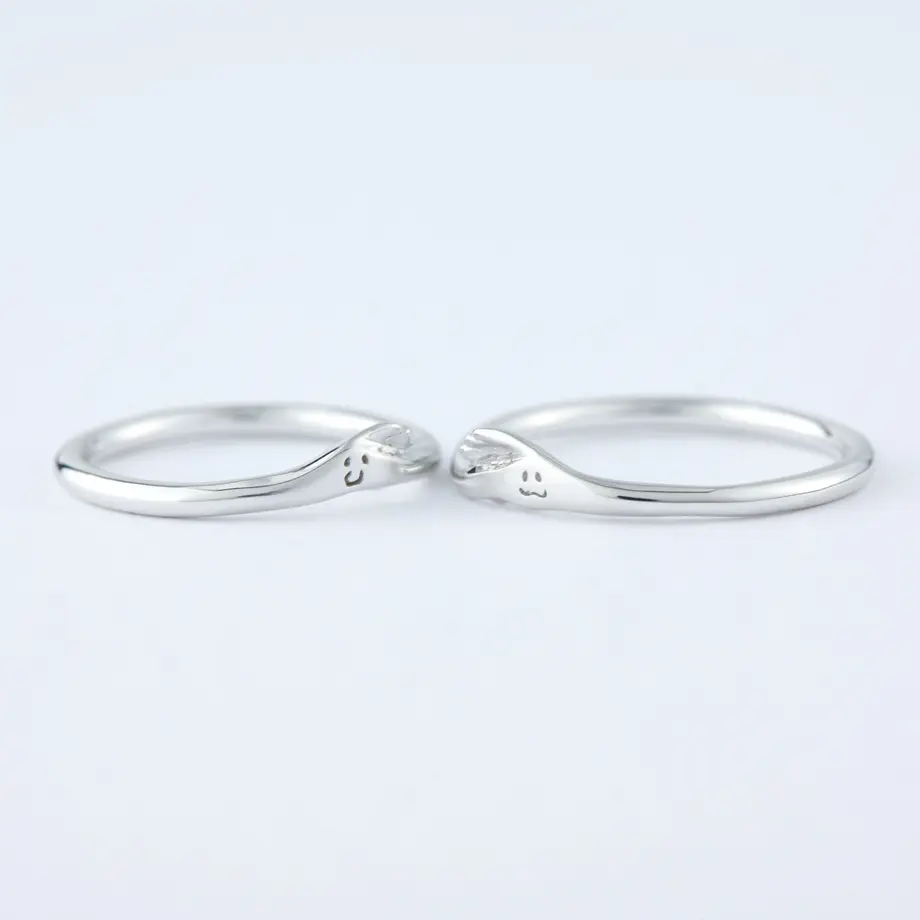 58cd6ade1f4375f703009e28