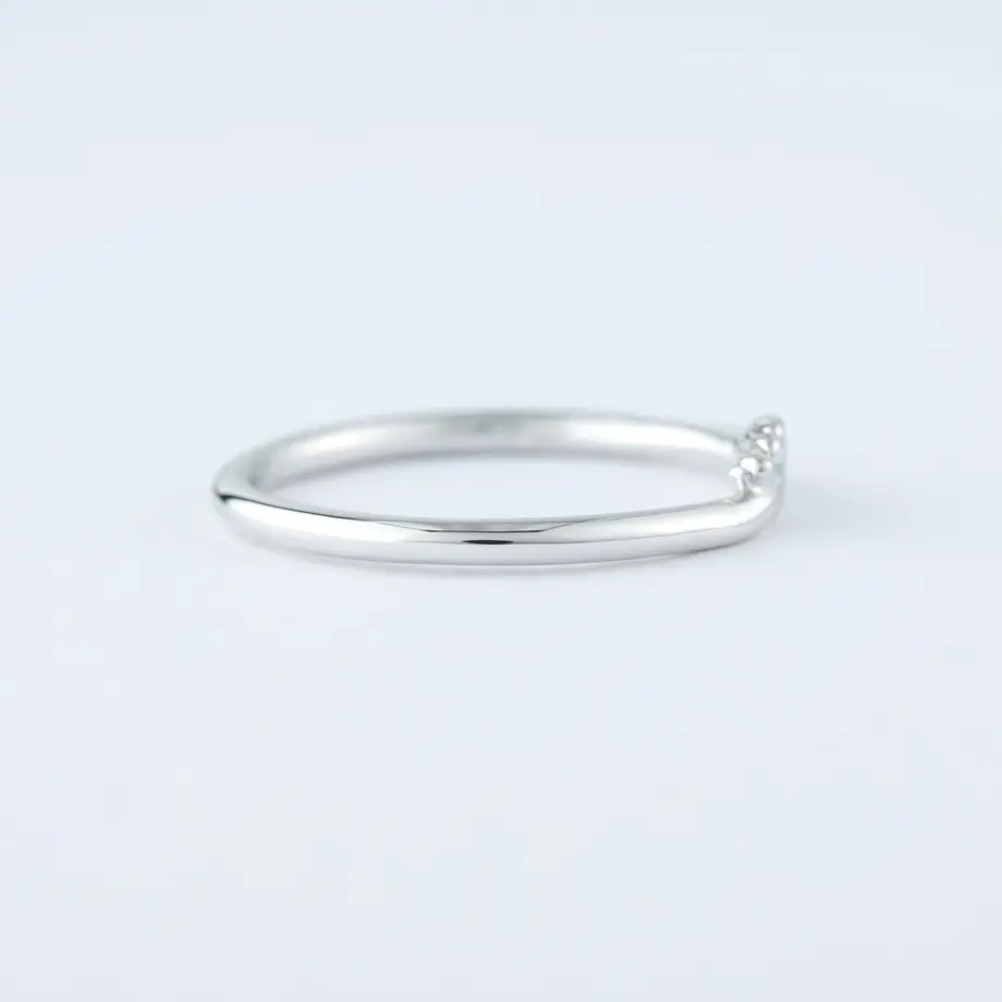 58cd6ade1f4375f703009e28