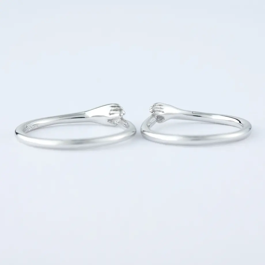 58cd6ade1f4375f703009e28