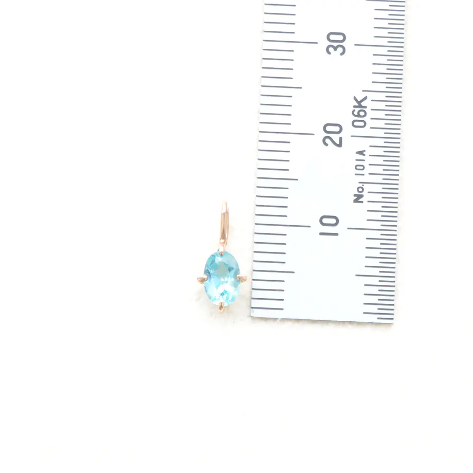62f1f64597c24575a6757793