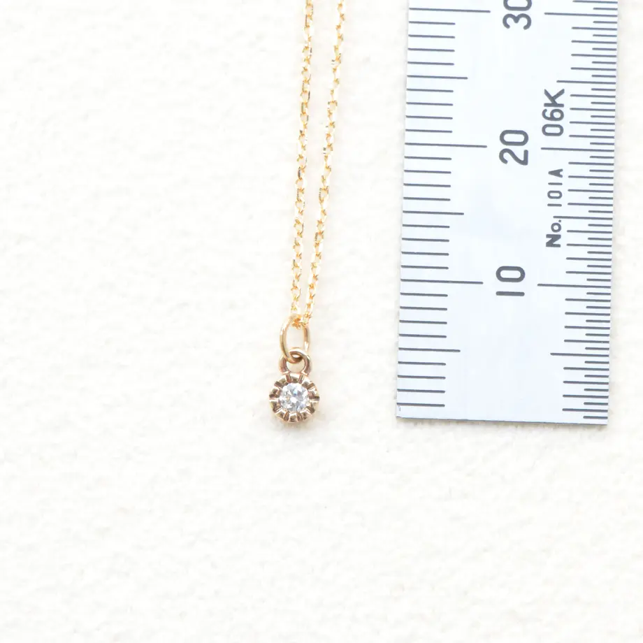 5be0270a50bbc3792c000178
