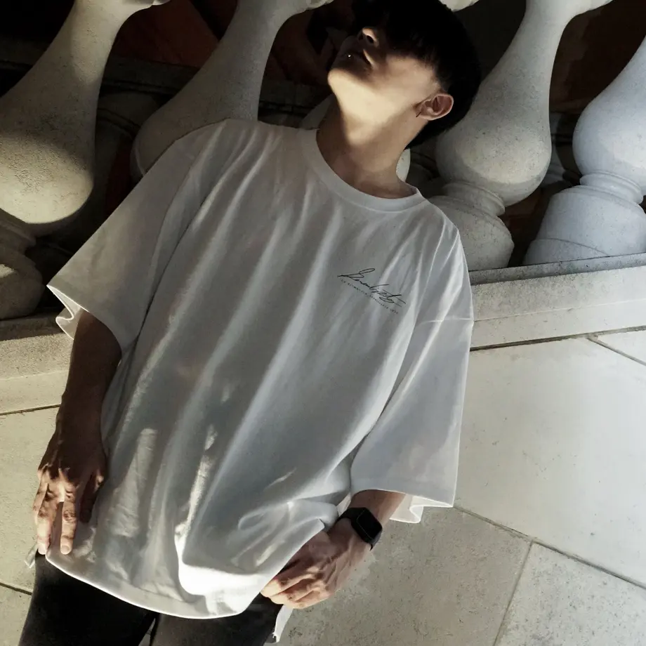 60e1b4df561e172ab62bece8