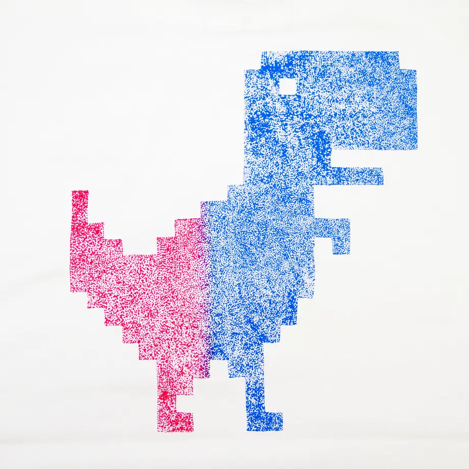 5cc32ca50b92115c6bf46910