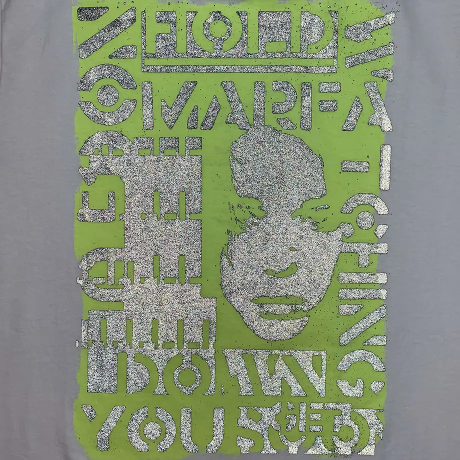 5ef0c7ab1829cd219421c294