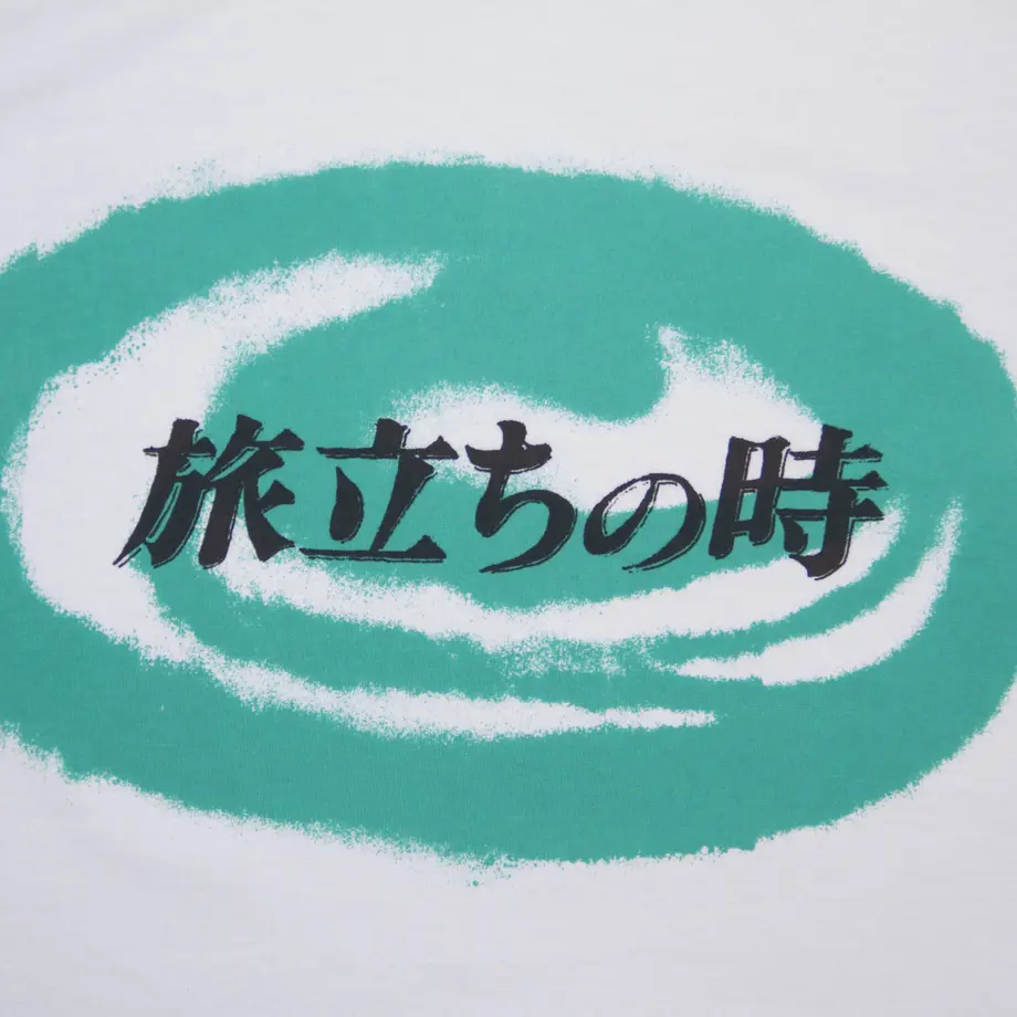 5c8d926aaa5f4442cd8d379c