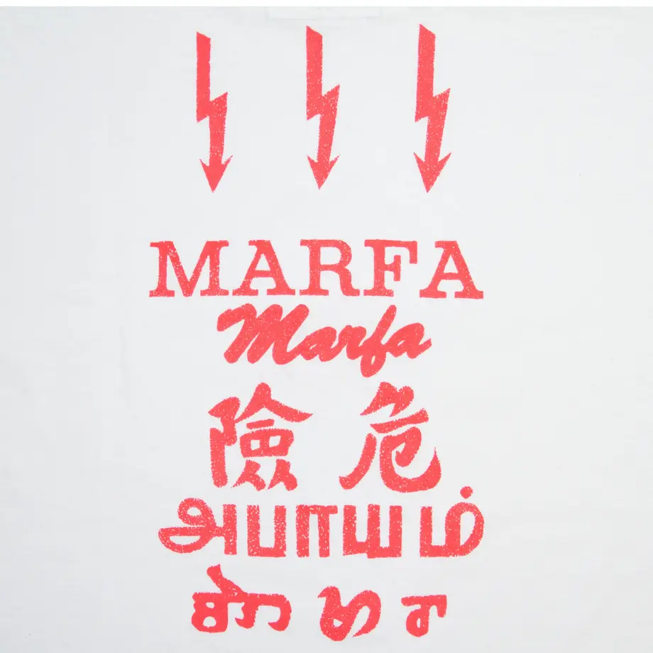5daffe8696580364757e8996