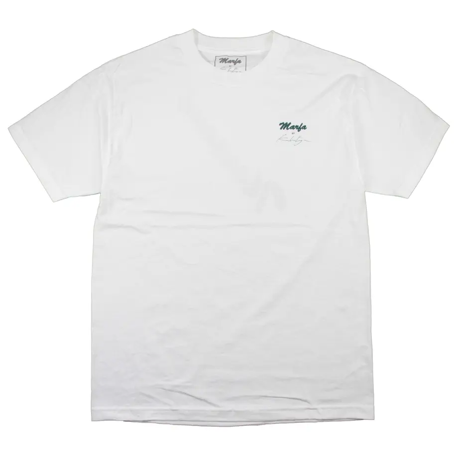 596bf058428f2d3006012ee2