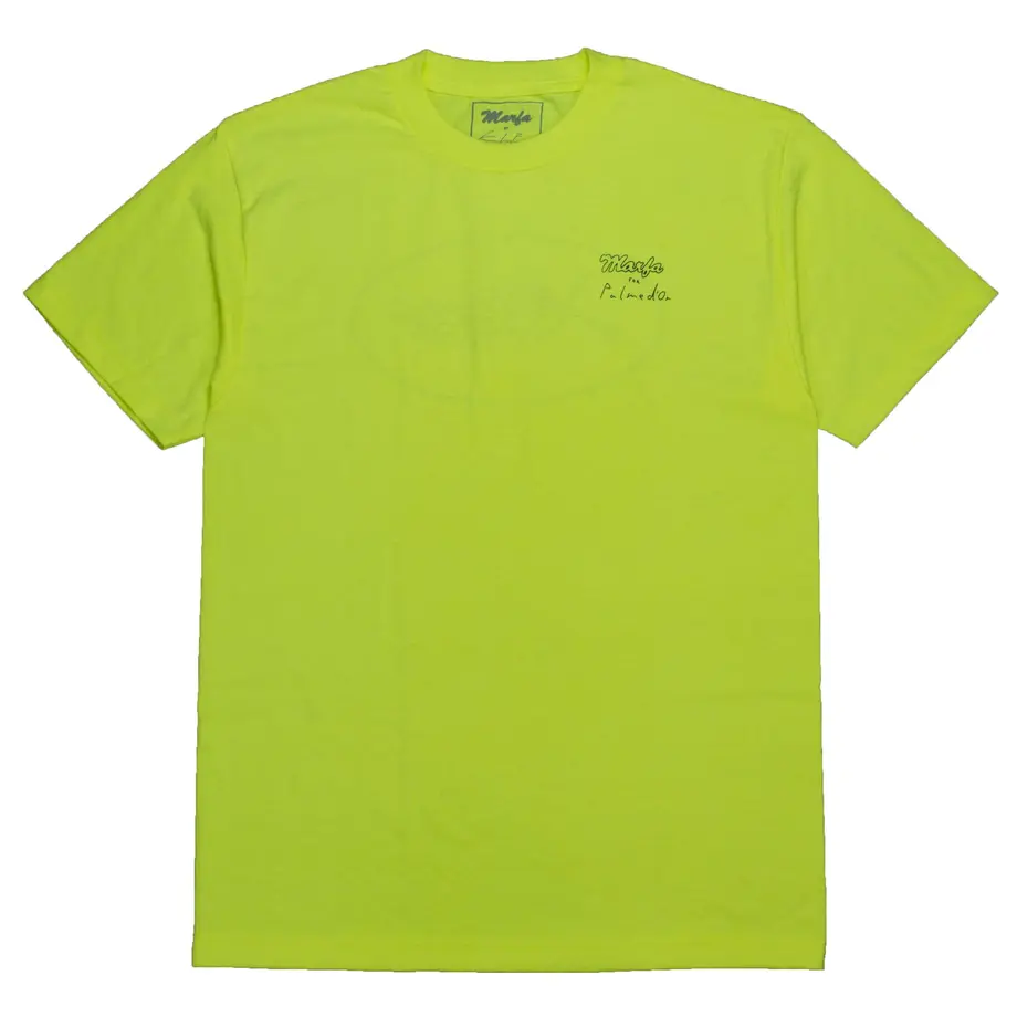 5b72540bef843f3111004281