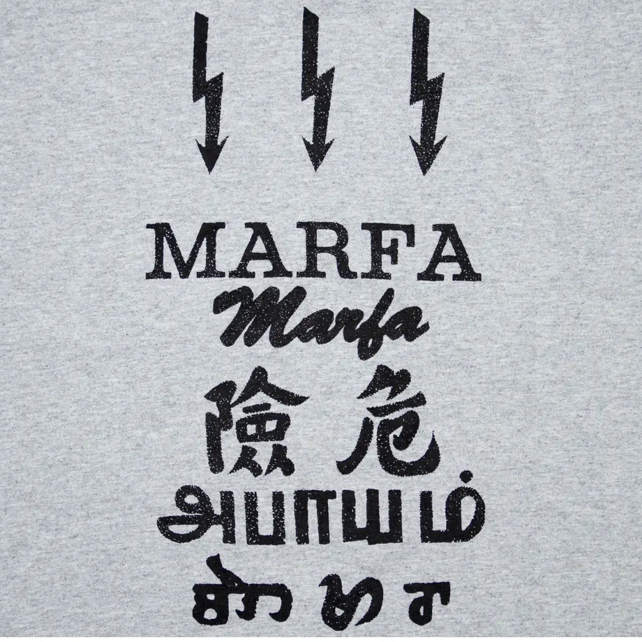 5daffe8696580364757e8996