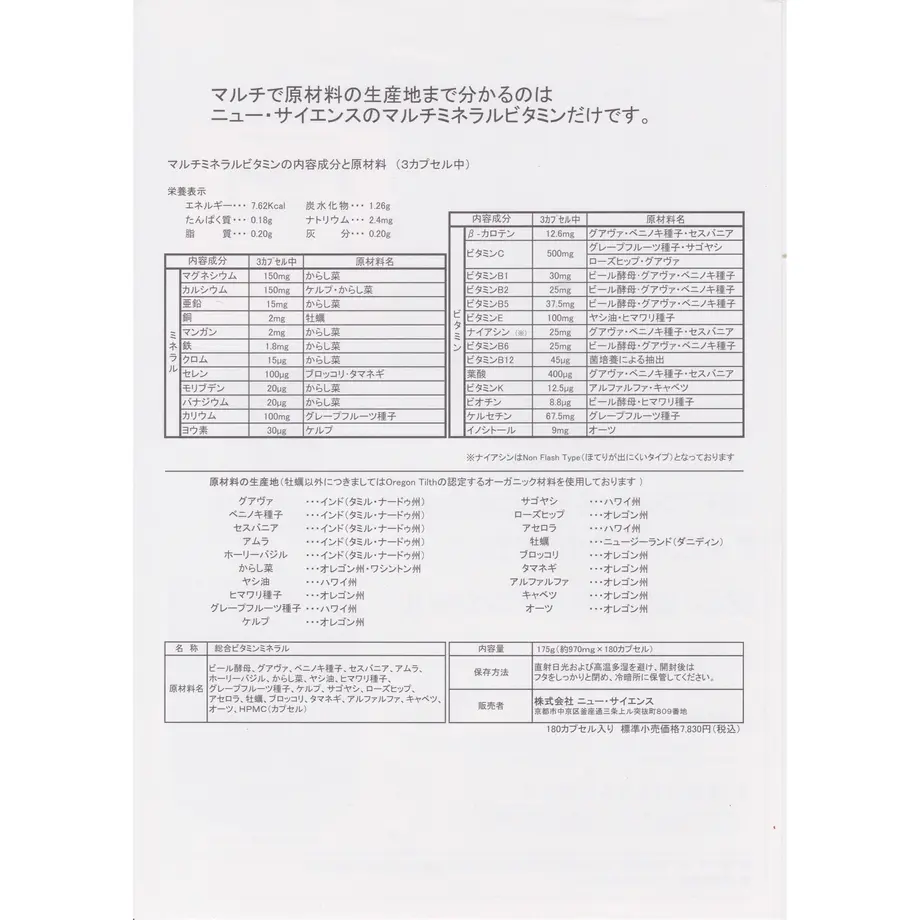 592651f3428f2d7365000988