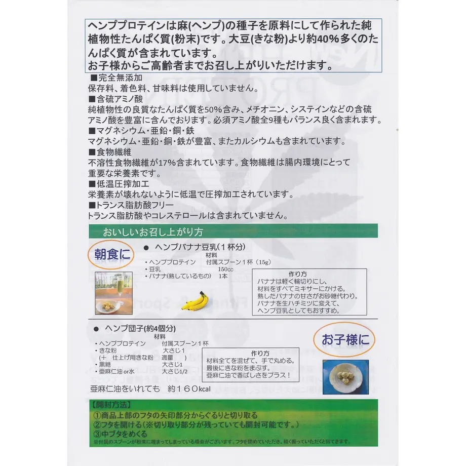 59265114ed05e63657000a51