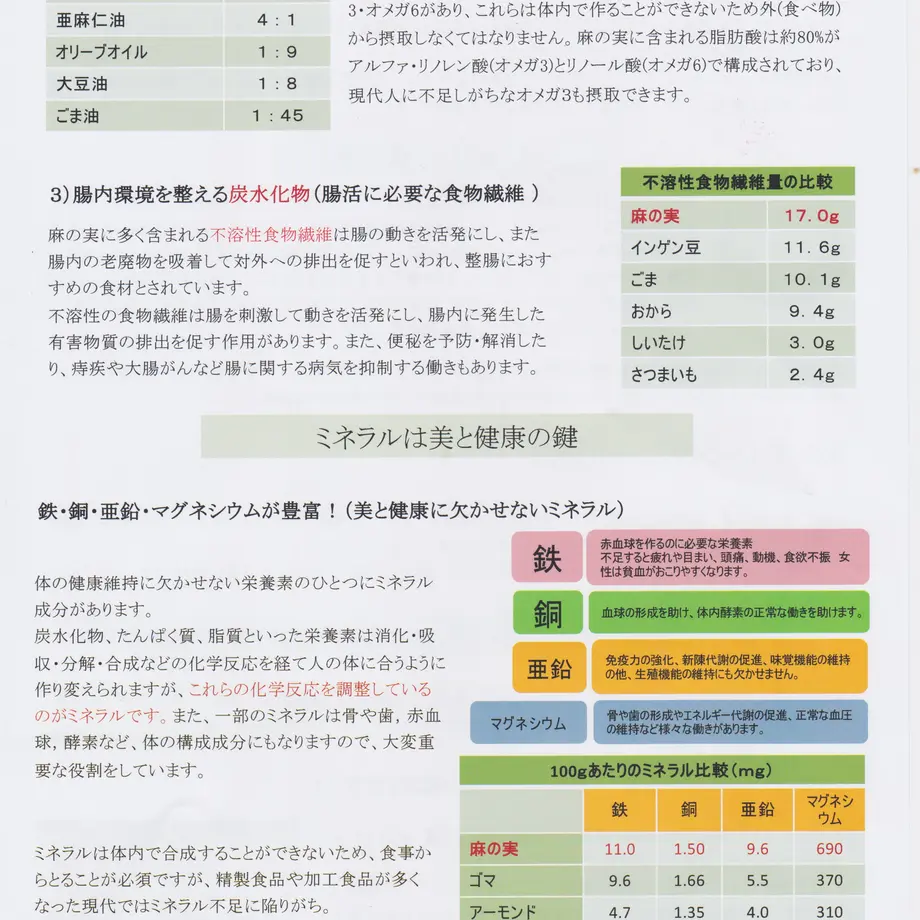 5ef94f224adba0437f31d258