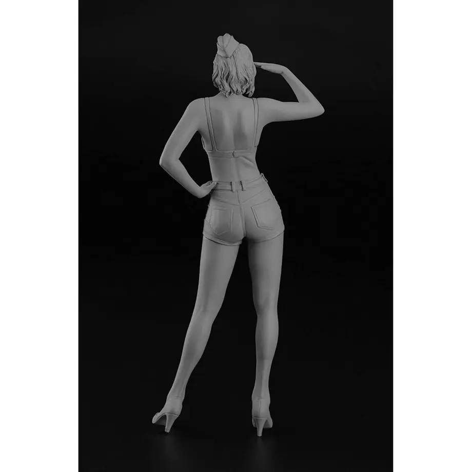 6136d80247a5341ec57120f1