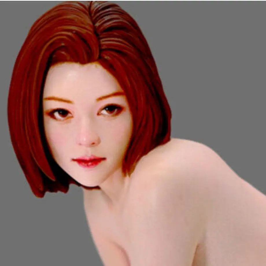 61ff858647a53427bd30cc79