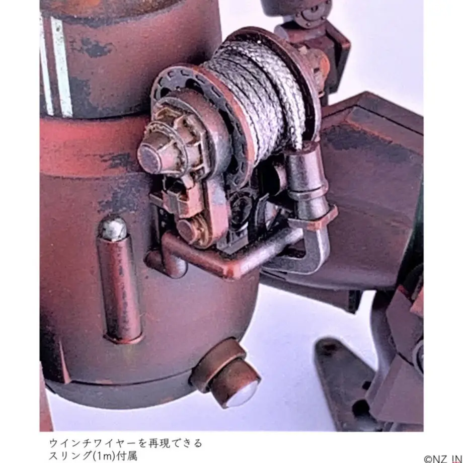 61de5410423f6a4b7cfaab51