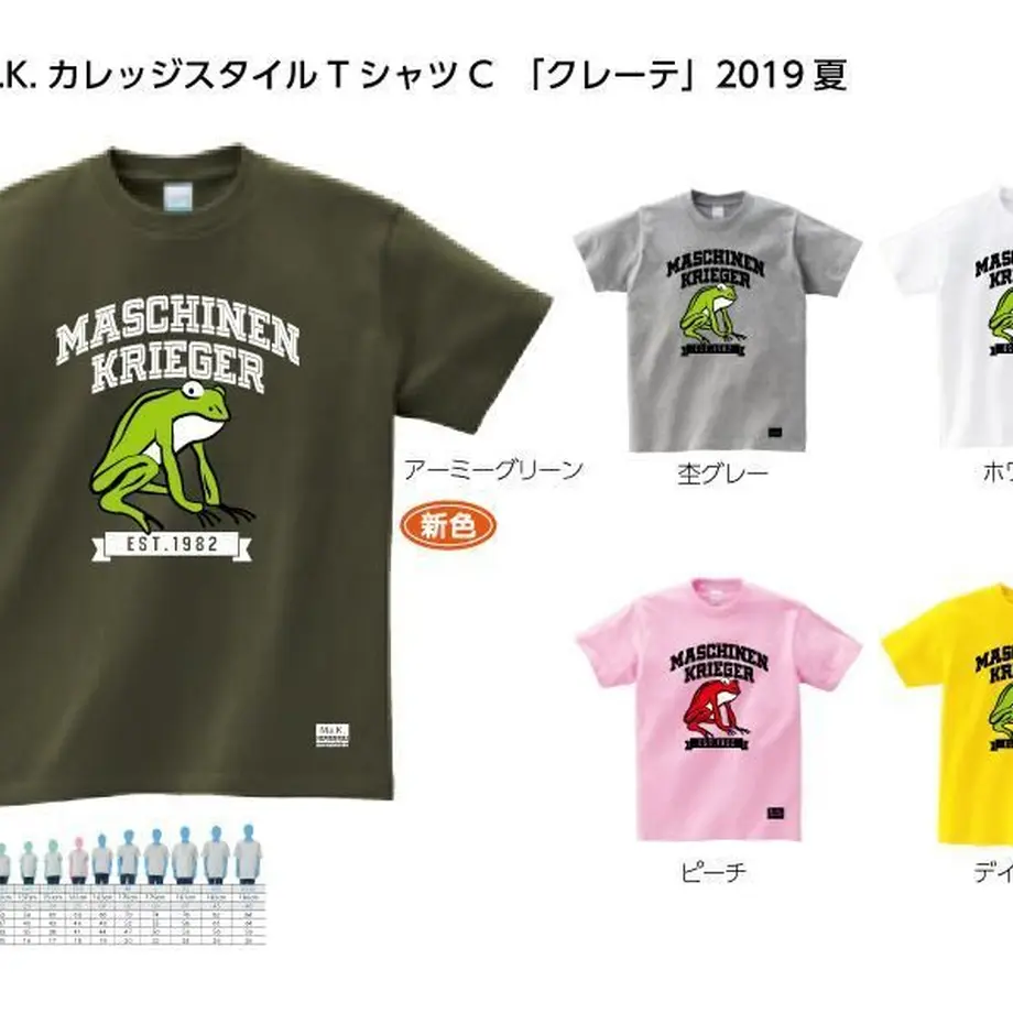5d8afbc196580304b831ac1c