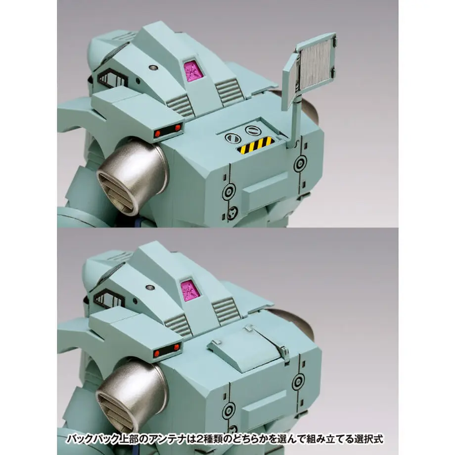 6296e077b1f1106ae2015d9a