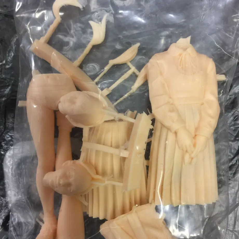 5ca4105a0686f33dd10bdace