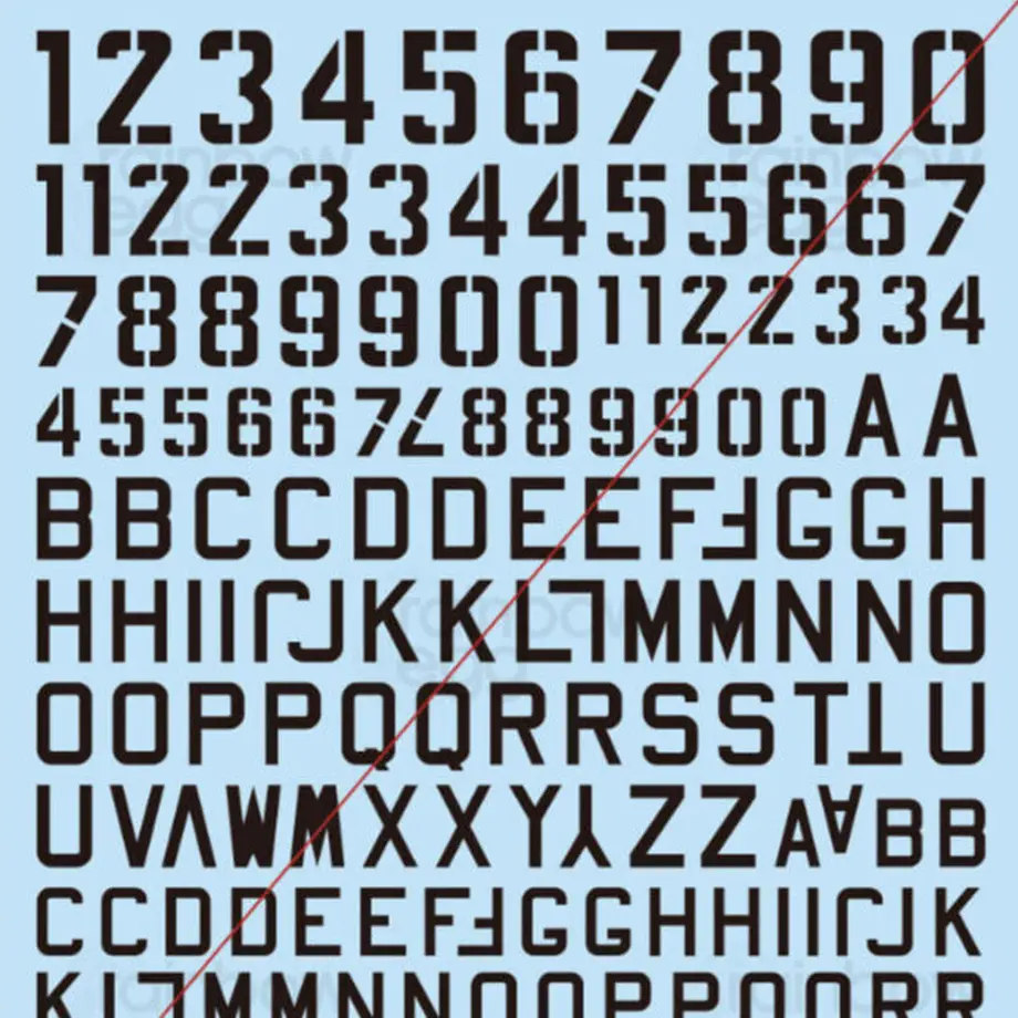 5fd873ecdf515906856e3a75
