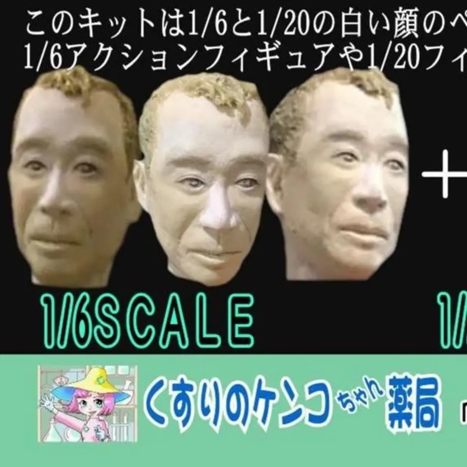 5dff29501dac0b5ecfc2fa38