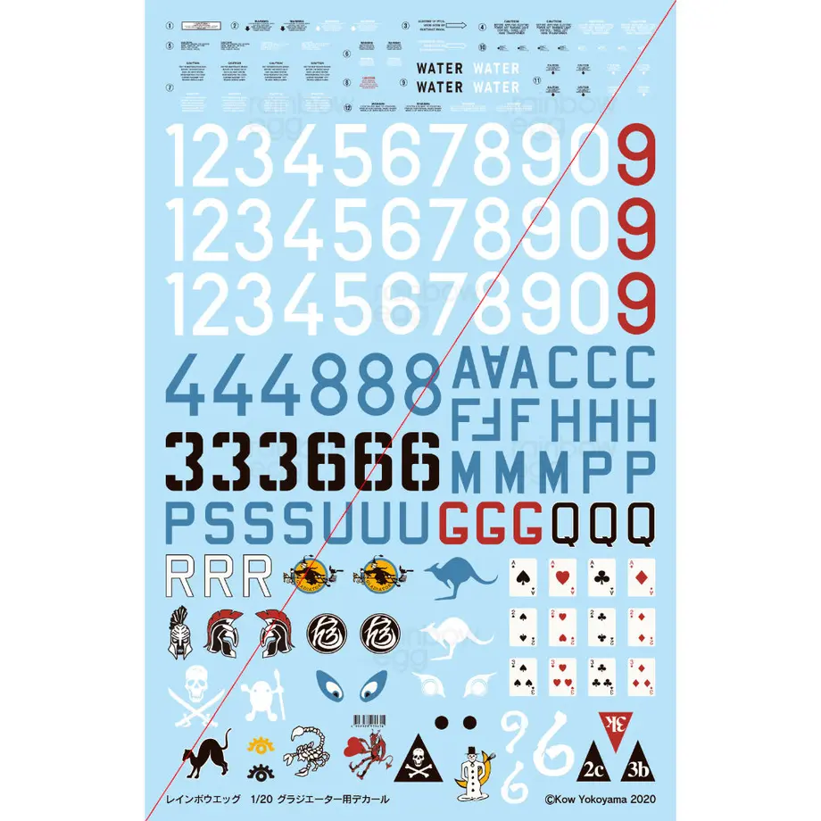 5f02f209df62a965f6f581c4