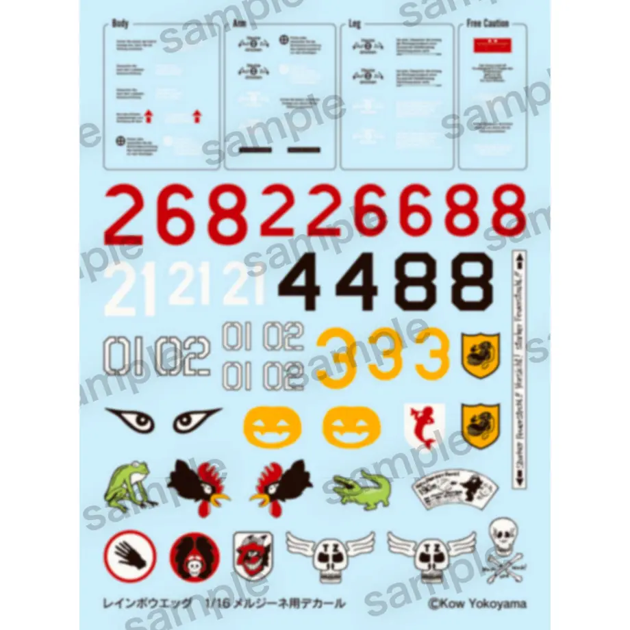 623a96c37d1161390cf2fdd0