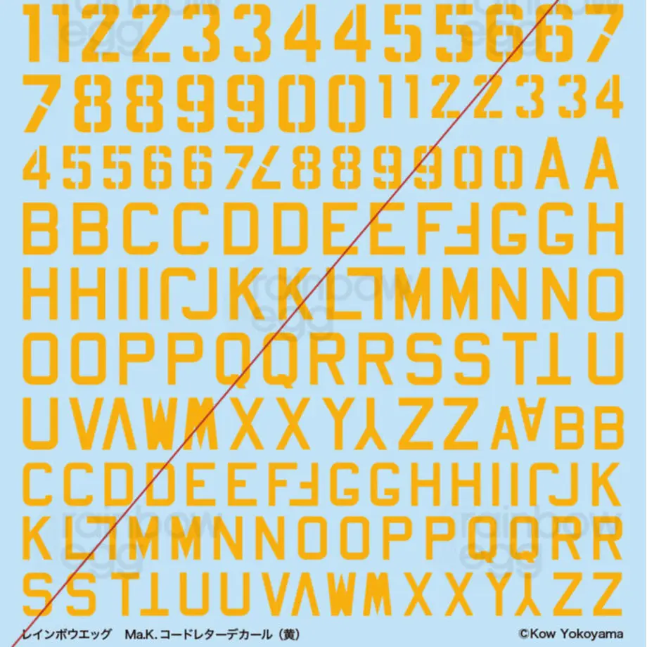 61c2a6af7398911bda7cb96f