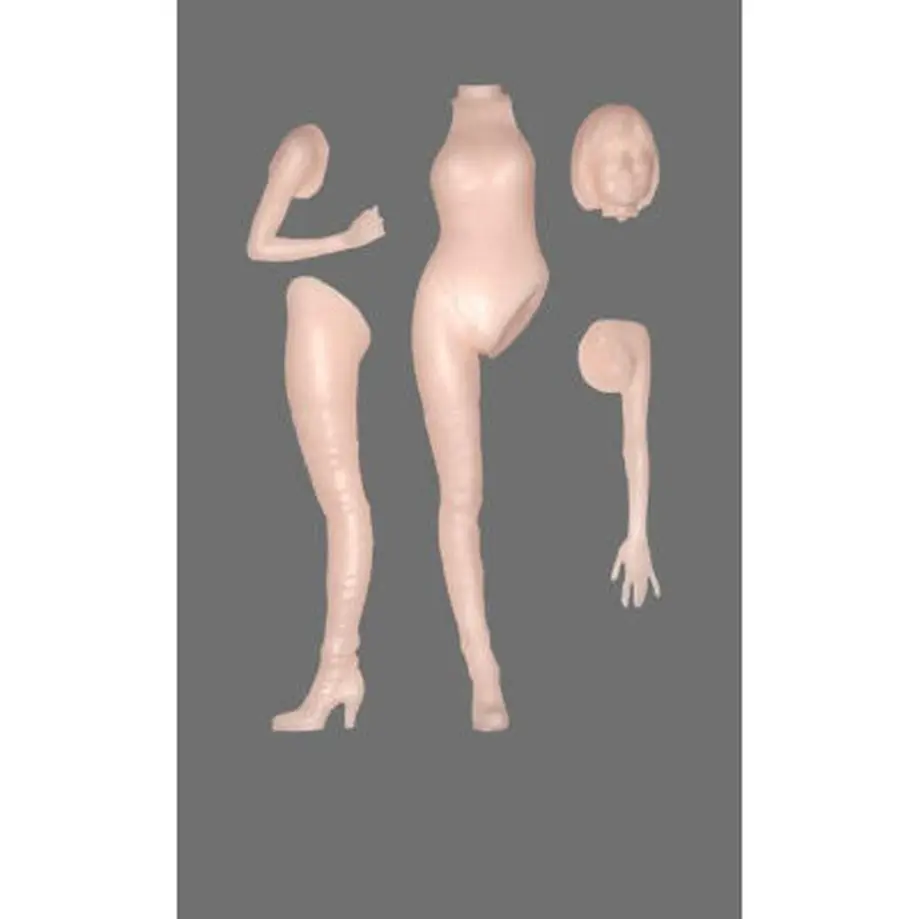 5ec6345fcee9ea5fa8ac8940