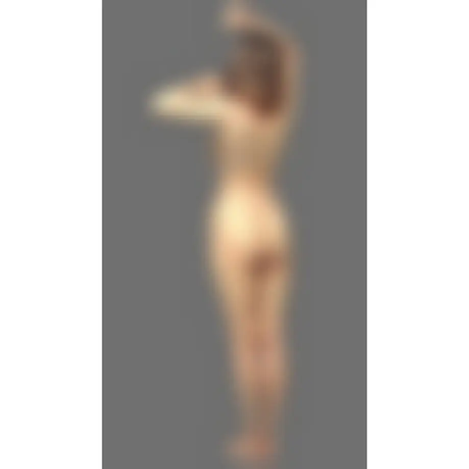 5e8ff956e20b047e1031e3e8